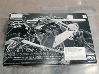 (Category: ) located in . Submitted by alan978977 (Listing ID 1342061025, Image 1). Description: .