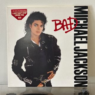 (Category: ) located in . Submitted by bongrecords (Listing ID 1342045403, Image 1). Description: .