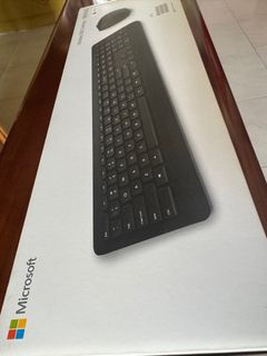 （分類：）位於 。 由 sun1226 提交（商品編號 1342002772，圖片 1）。簡介： 。