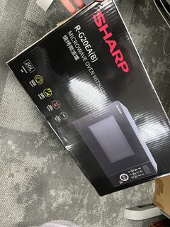 （分類：）位於 。 由 Elio101 提交（商品編號 1342056117，圖片 1）。簡介： 。