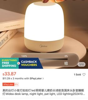 (Category: ) located in . Submitted by ohcheeryday (Listing ID 1342007951, Image 1). Description: .