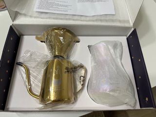 （分類：）位於 。 由 wl_store 提交（商品編號 1342069966，圖片 1）。簡介： 。