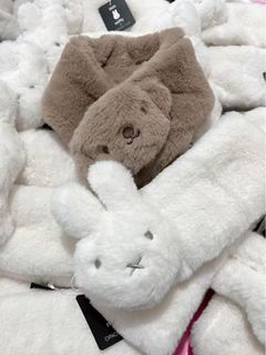 （分類：）位於 。 由 timeislove4evershop 提交（商品編號 1342057484，圖片 1）。簡介： 。