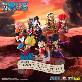 (Category: ) located in . Submitted by jackp (Listing ID 1341984315, Image 1). Description: .