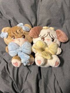 （分類：）位於 。 由 kiyo_08 提交（商品編號 1342115826，圖片 1）。簡介： 。