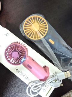 (Category: ) located in . Submitted by ___somebody (Listing ID 1342065660, Image 1). Description: .
