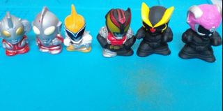 (Category: ) located in . Submitted by syahirmahuddin (Listing ID 1342012255, Image 1). Description: .
