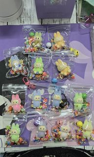 (Category: ) located in . Submitted by knotmecute (Listing ID 1342067180, Image 1). Description: .