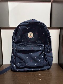 Miniso backpack singapore discount