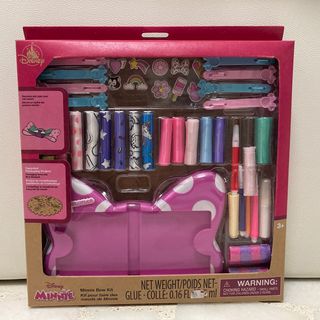 (Category: ) located in . Submitted by rv_uniforms (Listing ID 1342063667, Image 1). Description: .