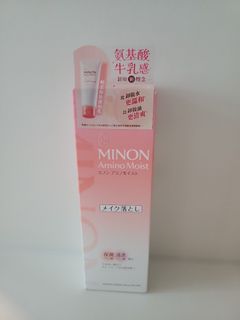 （分類：）位於 。 由 ka_11 提交（商品編號 1342034432，圖片 1）。簡介： 。