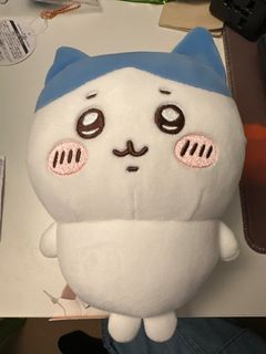 （分類：）位於 。 由 ronaldcts9 提交（商品編號 1342080638，圖片 1）。簡介： 。