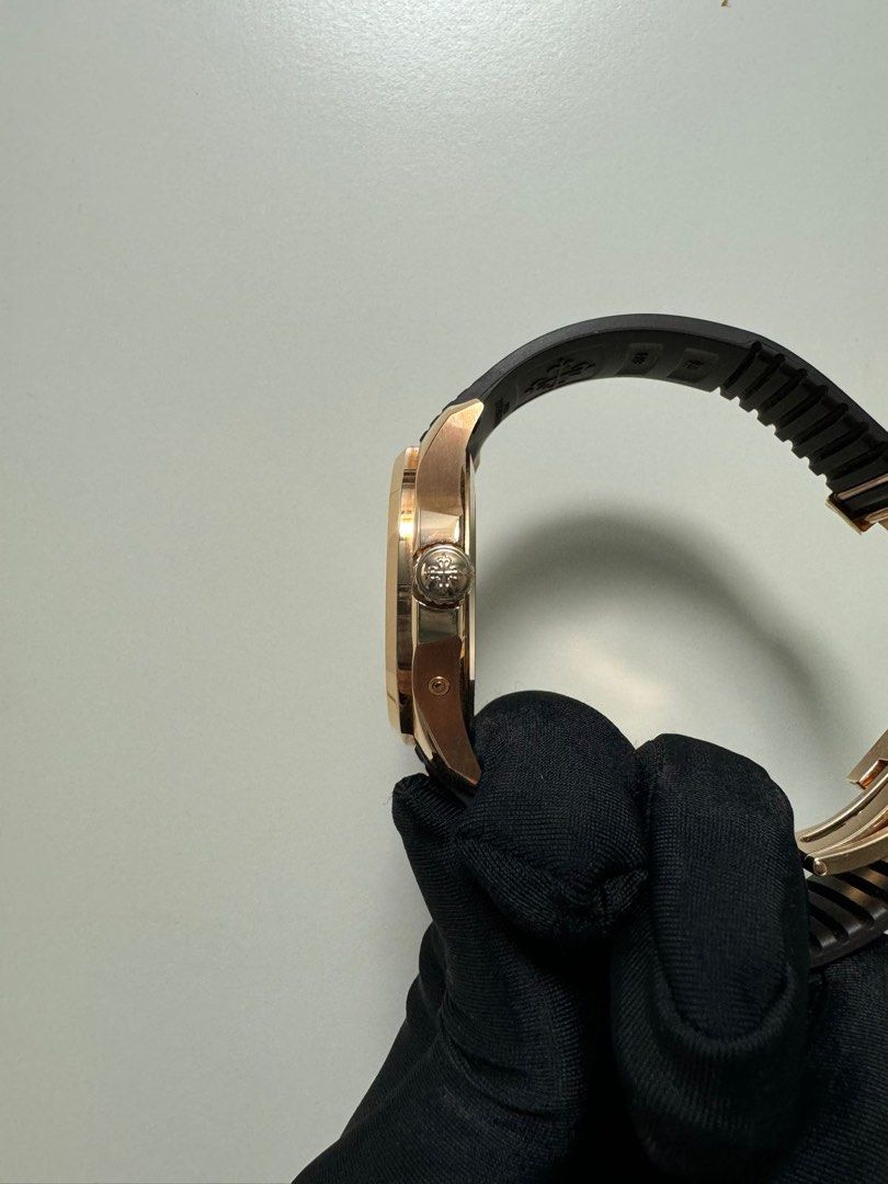 Patek headphones new arrivals