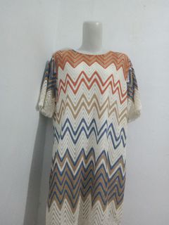 (Kategori: ) berada di . Dikirim oleh ainntrifth16 (ID iklan 1342136774, Gambar 1). Deskripsi: .