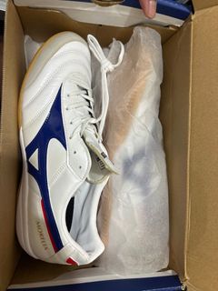 (Category: ) located in . Submitted by daywalk3r (Listing ID 1341975343, Image 1). Description: .