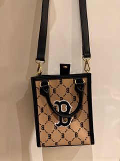 （分類：）位於 。 由 Bee1006 提交（商品編號 1342082273，圖片 1）。簡介： 。