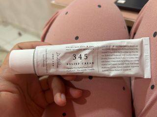(Category: ) located in . Submitted by qaaaaa08 (Listing ID 1342026987, Image 1). Description: .