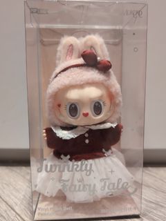 （分類：）位於 。 由 calbeekalbee 提交（商品編號 1341782190，圖片 1）。簡介： 。