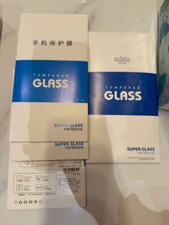 （分類：）位於 。 由 wmchenghk 提交（商品編號 1341992252，圖片 1）。簡介： 。