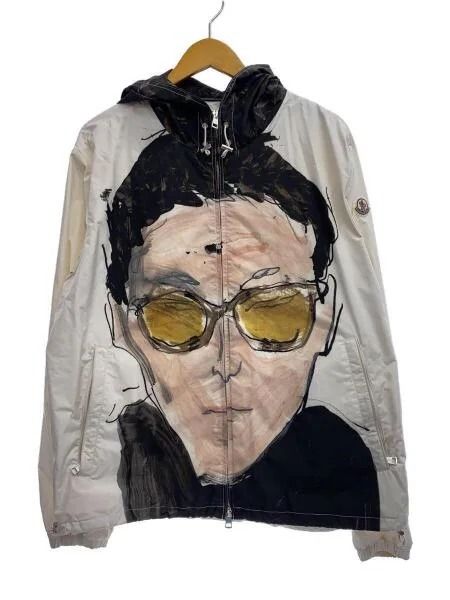 Moncler alexandrite clearance