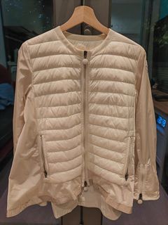 （分類：）位於 。 由 dorischan114 提交（商品編號 1341963343，圖片 1）。簡介： 。