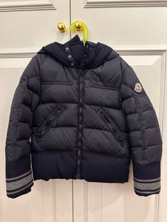 （分類：）位於 。 由 lmsasa 提交（商品編號 1342092741，圖片 1）。簡介： 。