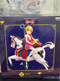 (Category: ) located in . Submitted by jyd_hobby (Listing ID 1342038991, Image 1). Description: .