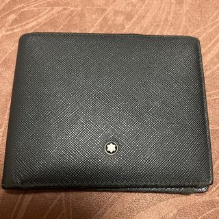 Affordable montblanc men wallet For Sale Wallets Card Holders Carousell Singapore