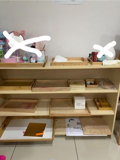 (Category: ) located in . Submitted by tlhuii (Listing ID 1341976195, Image 1). Description: .