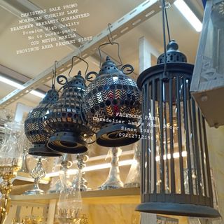 (Category: ) located in . Submitted by homelightingtrading (Listing ID 1341969779, Image 1). Description: .