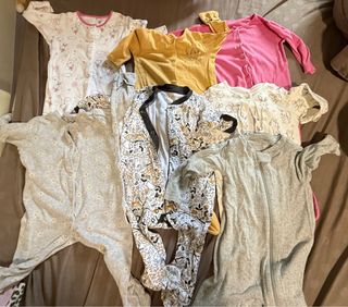 (Category: ) located in . Submitted by makeupxdhia (Listing ID 1341969246, Image 1). Description: .