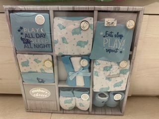 （分類：）位於 。 由 outning 提交（商品編號 1342072560，圖片 1）。簡介： 。