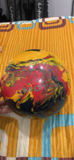 (Category: ) located in . Submitted by afeeqamran (Listing ID 1342075655, Image 1). Description: .