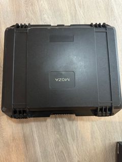 (Category: ) located in . Submitted by jaeang (Listing ID 1342023740, Image 1). Description: .