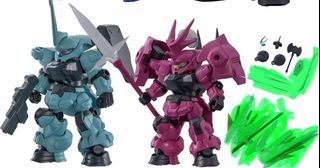 （分類：）位於 。 由 spiky0213 提交（商品編號 1342093421，圖片 1）。簡介： 。