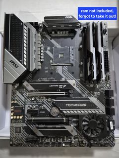 (Category: ) located in . Submitted by isellstuff_ (Listing ID 1341942742, Image 1). Description: .