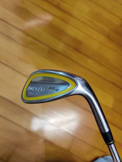 （分類：）位於 。 由 whiskygolf 提交（商品編號 1342101000，圖片 1）。簡介： 。