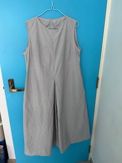 (Category: ) located in . Submitted by sc_sg (Listing ID 1341965614, Image 1). Description: .
