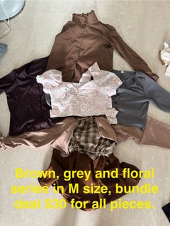 (Category: ) located in . Submitted by tomato76 (Listing ID 1341968866, Image 1). Description: .