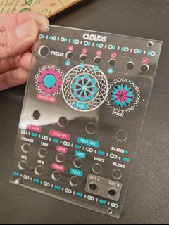 （分類：）位於 。 由 chashel 提交（商品編號 1342064295，圖片 1）。簡介： 。