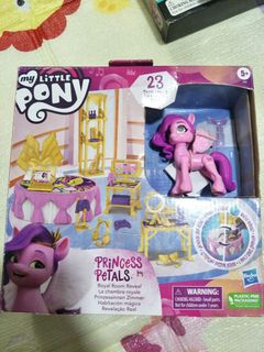 (Category: ) located in . Submitted by madesca (Listing ID 1342049191, Image 1). Description: .