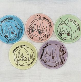 (Category: ) located in . Submitted by hachiman23 (Listing ID 1342120360, Image 1). Description: .