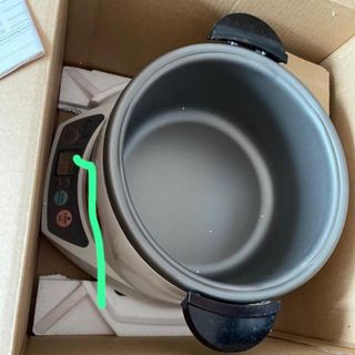 (Category: ) located in . Submitted by h.yfff (Listing ID 1342132077, Image 1). Description: .