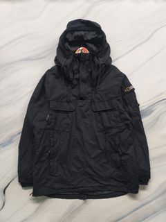 (Kategori: ) berada di . Dikirim oleh thrifting.mind (ID iklan 1342094253, Gambar 1). Deskripsi: .