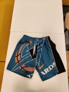 （分類：）位於 。 由 hl1213 提交（商品編號 1342007335，圖片 1）。簡介： 。