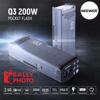 (Category: ) located in . Submitted by ballyphoto_electronics (Listing ID 1342026260, Image 1). Description: .