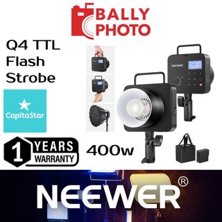 (Category: ) located in . Submitted by ballyphoto_electronics (Listing ID 1342033108, Image 1). Description: .