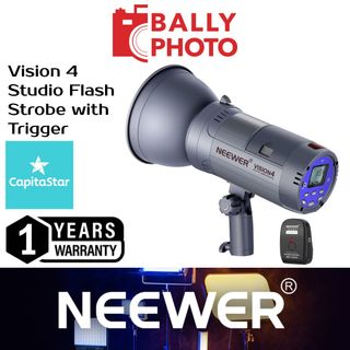 (Category: ) located in . Submitted by ballyphoto_electronics (Listing ID 1342028054, Image 1). Description: .