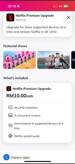 (Category: ) located in . Submitted by elfazrul (Listing ID 1342080143, Image 1). Description: .