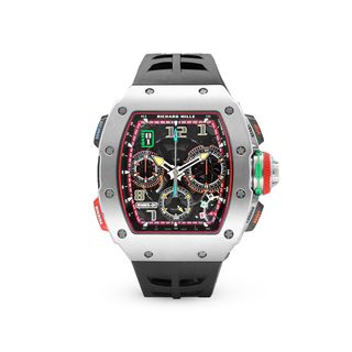 500 affordable richard mille For Sale Watches Carousell Singapore